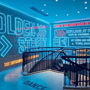 0（PROD BY XVIBE）