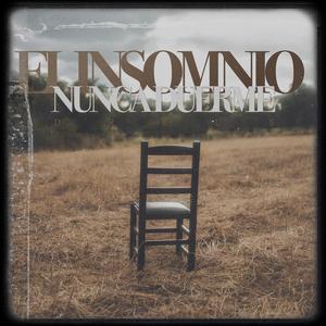 El Insomnio Nunca Duerme