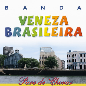 Cartagenera