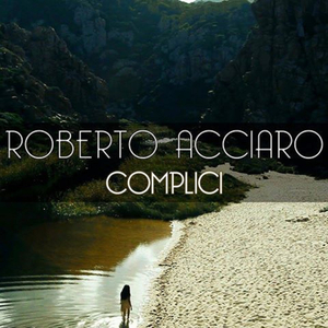 Complici (Radio edit)