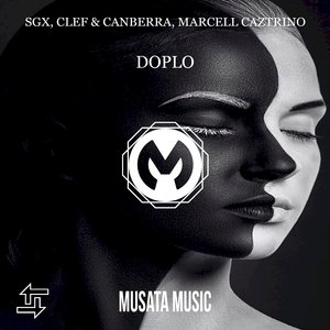 Doplo (Original Mix)