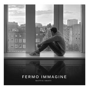Fermo immagine