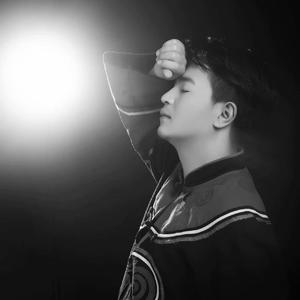 阿依果果 （伴奏）