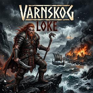 Loke