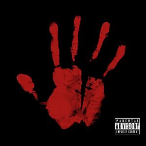 Oltre il SIenzio (feat. Milan Penezic & Prodtbeats)