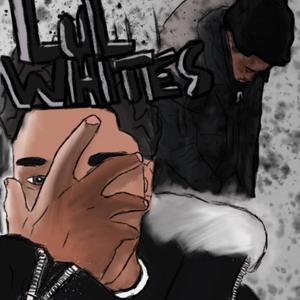 Stay In Your Lane (feat. 1realwhitez)