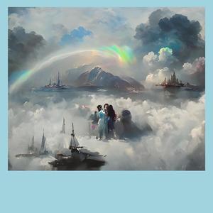 Pertukaran Hati