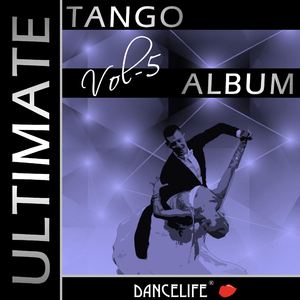 Delirio (Tango / 32 Bpm)