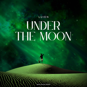 Under The Moon