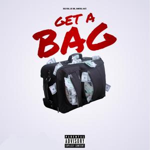 Get A Bag