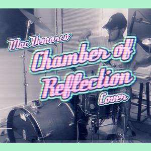 Chamber of Reflection