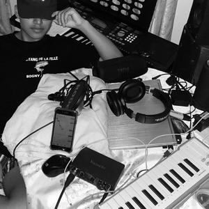 Cuando quieras me llamas