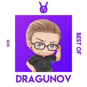 Feel You (In My Heart)