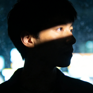 AI创作_青春的模样-整曲