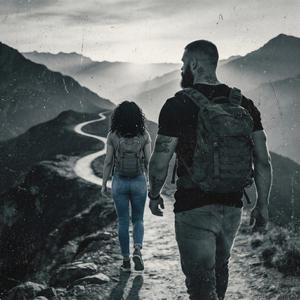 Компас на Дом (RUVSON Remix)