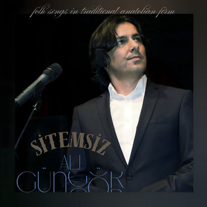 Şad Olup Gezmedim