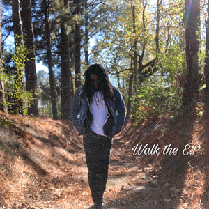 Cause I Deserve Better