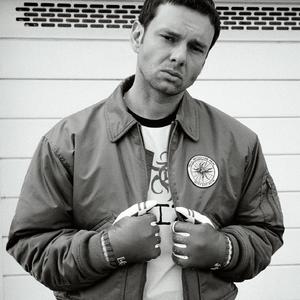 Rzeka która płynie w dwóch kierunkach