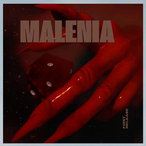 Malenia