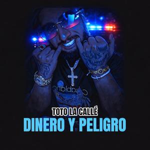 Dinero y Peligro