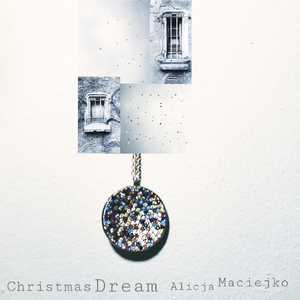 Christmas Dream
