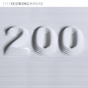 Old Land of My Fathers