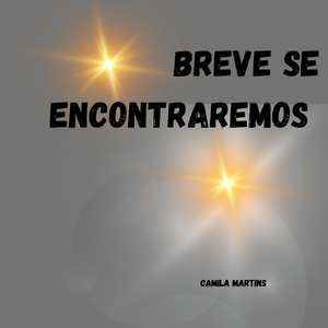 Breve se encontraremos