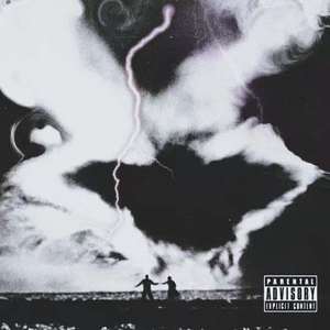 烂歌（prod by ATTBeat）