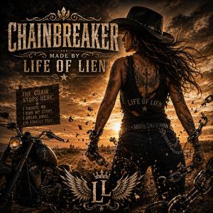Chainbreaker