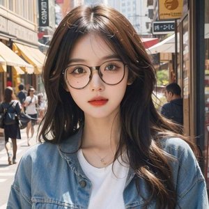 总以为时间很慢不会走