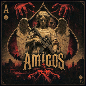 Amigos