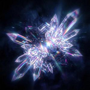 MYSTIC (Sped Up)