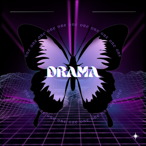 抽象（prod by Gr33nart)