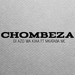 Chombeza