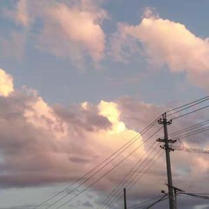 多想在平庸的生活拥抱你（live）