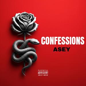 Confessions
