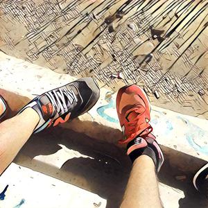 Resacón en León (feat. Noyas)