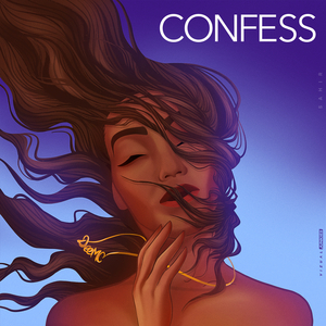 Confess