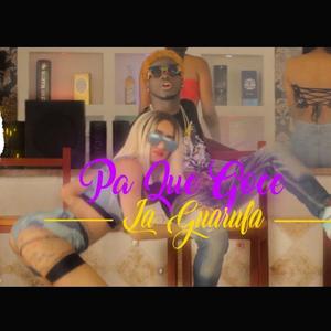 Pa que goce (Jeycito Remix)