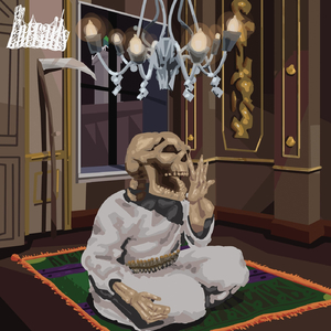 Slumming It in Utopia