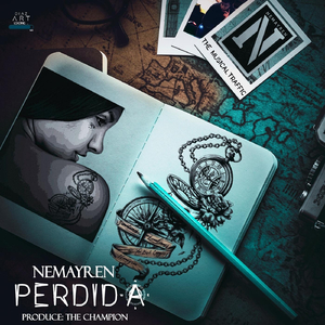 Perdida