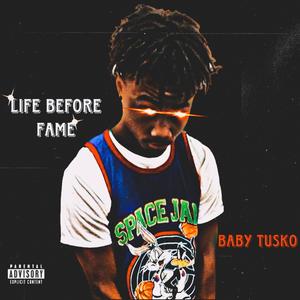 We Dont Diss (feat. Damori)