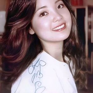 君（时光追忆）