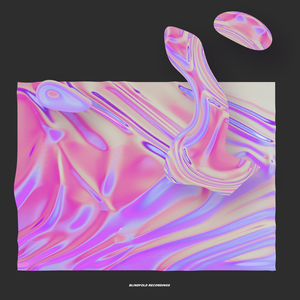 Between Two Worlds (Losless Remix)