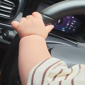 灵动琴音点亮旅行