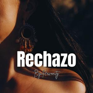 Rechazo