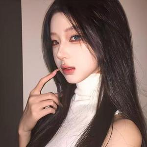 时间过的真快