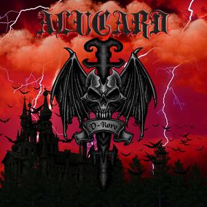 ALUCARD