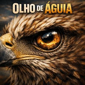 Olho de águia