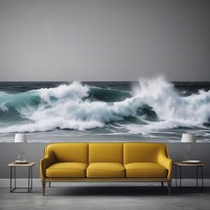 Экономист и мечты by @restrainedsynthesis0791